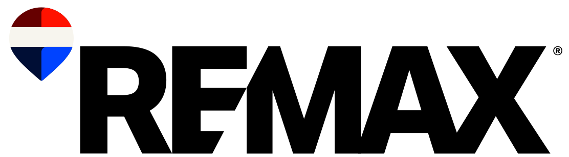 RE/MAX Vernon - Salt Fowler RE/MAX Vernon Logo